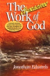 The Awesome Work of God